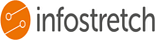 InfoStretch Corporation (India) Pvt. Ltd.
